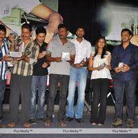Sangharshana Audio Release - Pictures | Picture 128607